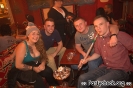 City Hookah