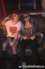 Flash