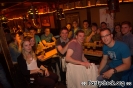 Hannenfass