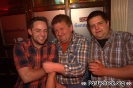 Hannenfass