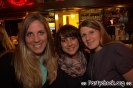 Hannenfass