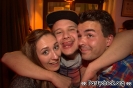 Hannenfass