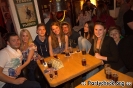Hannenfass