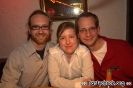 Hannenfass