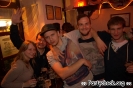 Hannenfass