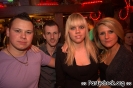 Hannenfass