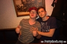 Hannenfass