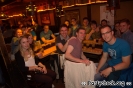 Hannenfass