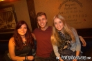 Hannenfass
