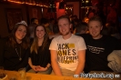 Hannenfass