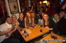 Hannenfass