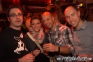 Hannenfass