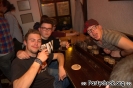 Hannenfass