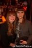 Hannenfass