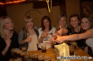 Hannenfass