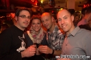 Hannenfass