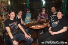Hardrock
