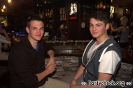 Hardrock