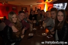 Hardrock