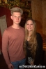 Hardrock