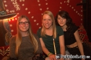Hookah Shishalounge