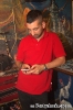 Hookah Shishalounge