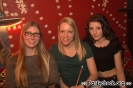 Hookah Shishalounge