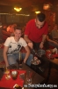 Hookah Shishalounge