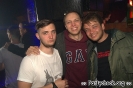 Music Club Underground
