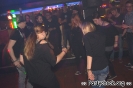 Music Club Underground