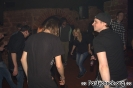 Music Club Underground