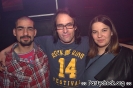 Music Club Underground