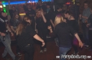 Music Club Underground