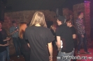 Music Club Underground