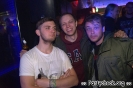 Music Club Underground