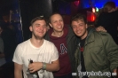 Music Club Underground