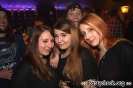 Music Club Underground