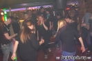 Music Club Underground