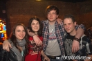 Music Club Underground
