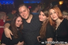 Music Club Underground