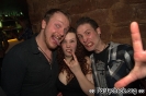 Music Club Underground