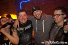 Music Club Underground