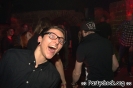 Music Club Underground