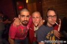 Music Club Underground