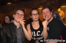 Music Club Underground
