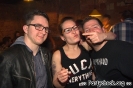 Music Club Underground