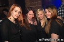 Music Club Underground
