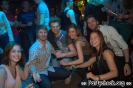 Pflaumenbaum