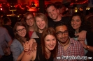Hannenfass