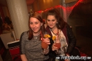 Hookah Shishalounge